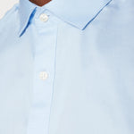 camicia cardiff Jack & Jones 