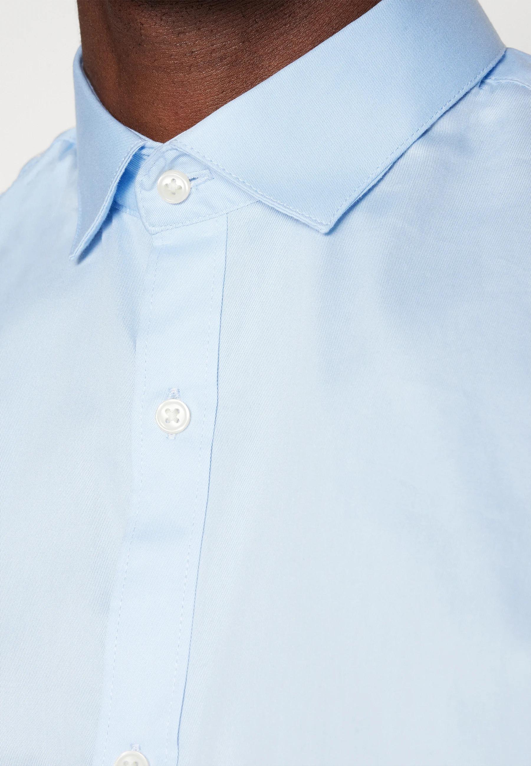 camicia cardiff Jack & Jones 
