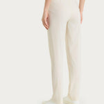 Pantalone Jogger / Pockets Ragno 