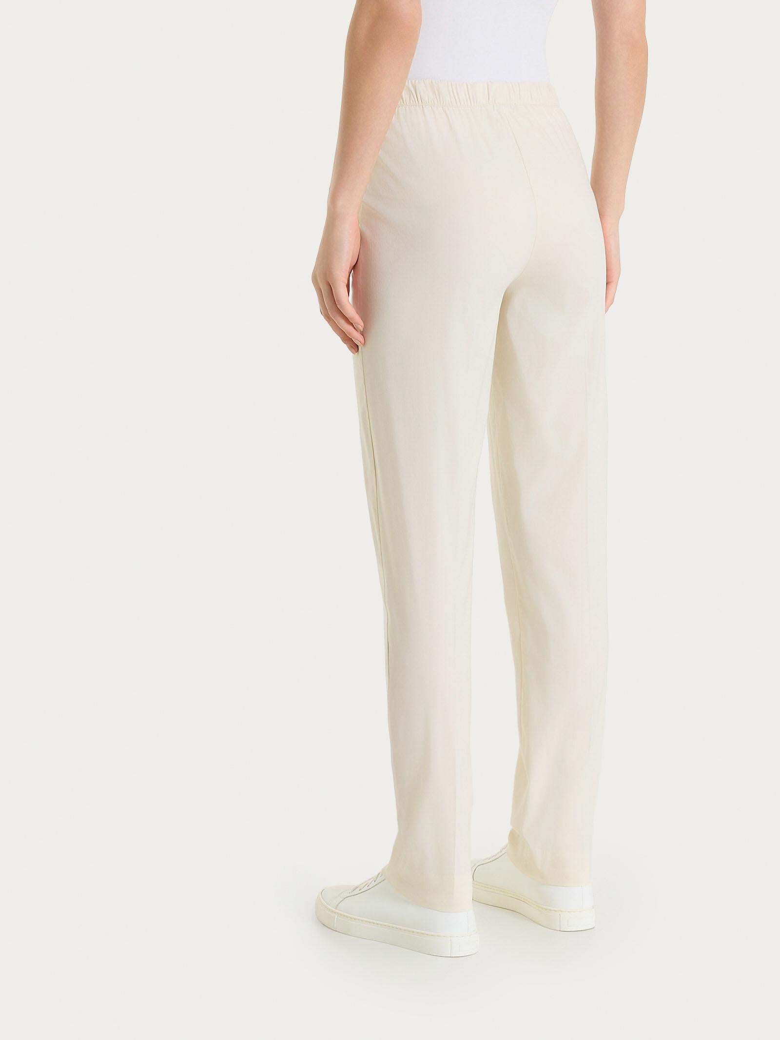 Pantalone Jogger / Pockets Ragno 
