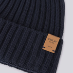 Berretto AM4428.000.A7003DRESS BLUES REPLAY