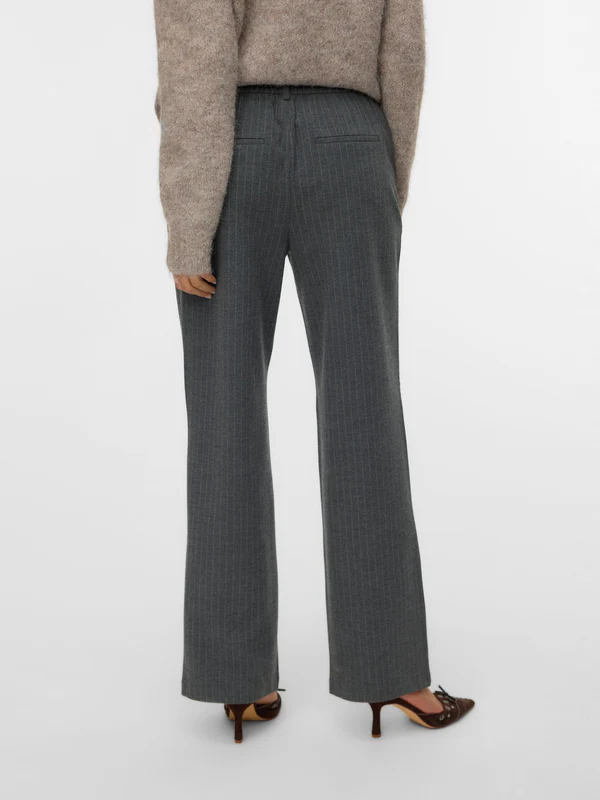 pantalone maya jojo 