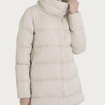 GIUBBOTTO DQ60KOChampignon RAGNO