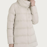 GIUBBOTTO DQ60KOChampignon RAGNO