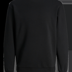 felpa bradley 12249341BLACK JACK & JONES