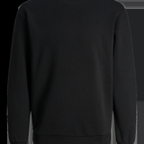 felpa bradley 12249341BLACK JACK & JONES