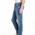 Jeans Replay 