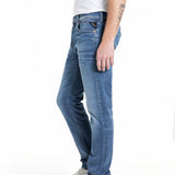 Jeans Replay 