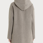 GIACCONE DQ61KUGlace Mel. RAGNO