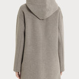 GIACCONE DQ61KUGlace Mel. RAGNO