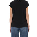 T-Shirt Ava Vero Moda 