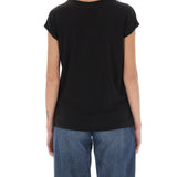 T-Shirt Ava Vero Moda 
