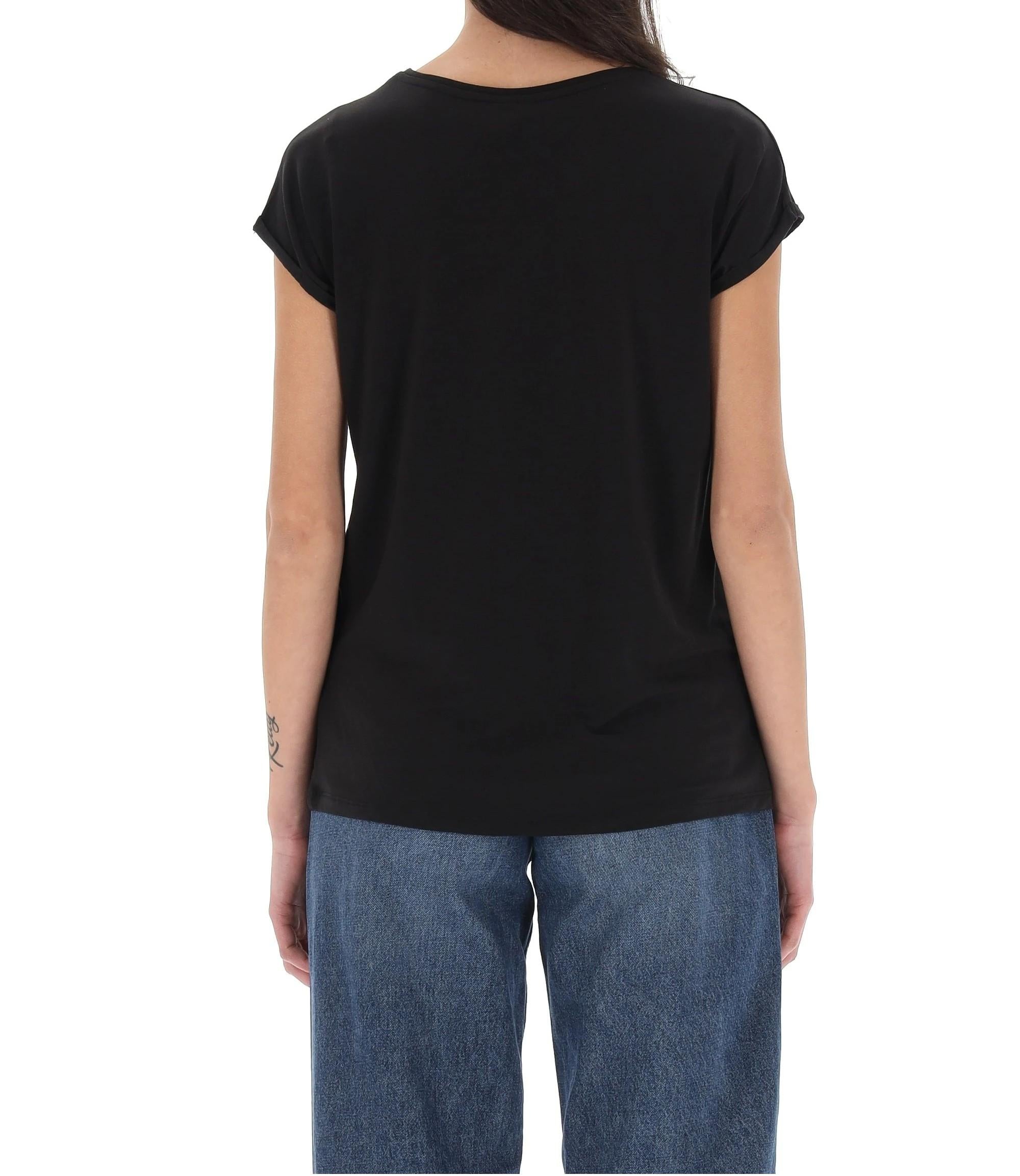 T-Shirt Ava Vero Moda 