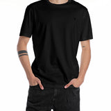 T-Shirt Replay 