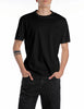 T-Shirt Replay