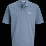 polo archive jack & jones 