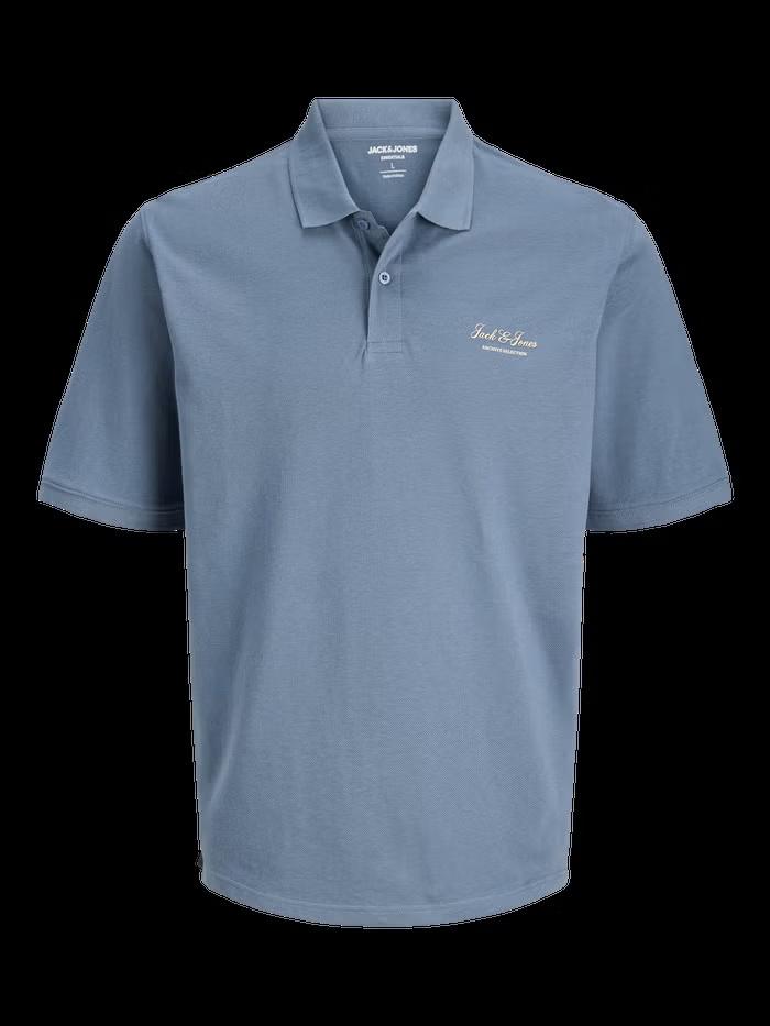 polo archive jack & jones 