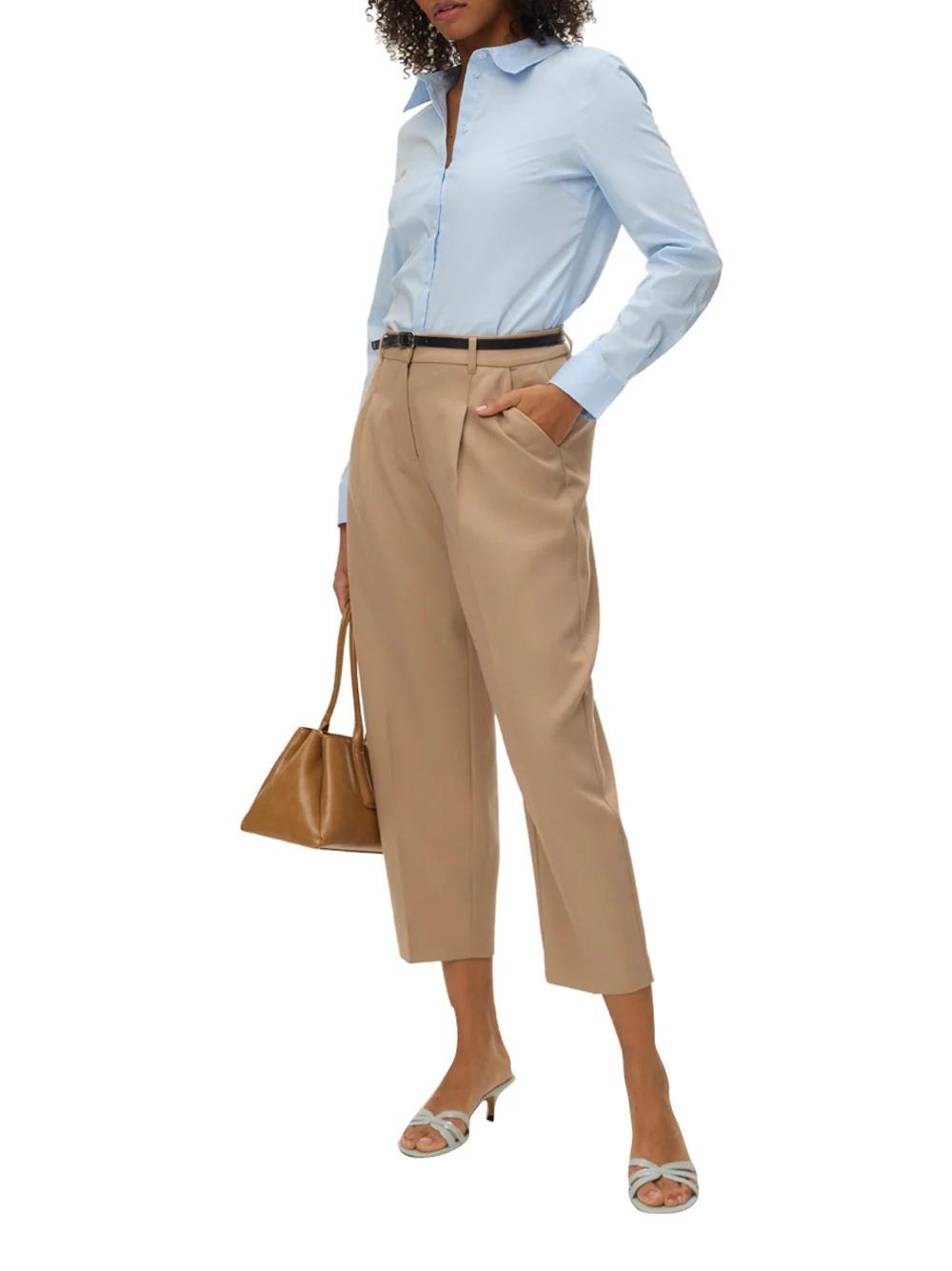 Pantalone Elma Vero Moda 
