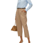 Pantalone Elma Vero Moda 