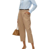 Pantalone Elma Vero Moda 