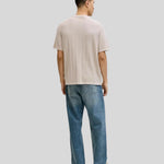 Maglia Bradley Jack & Jones 