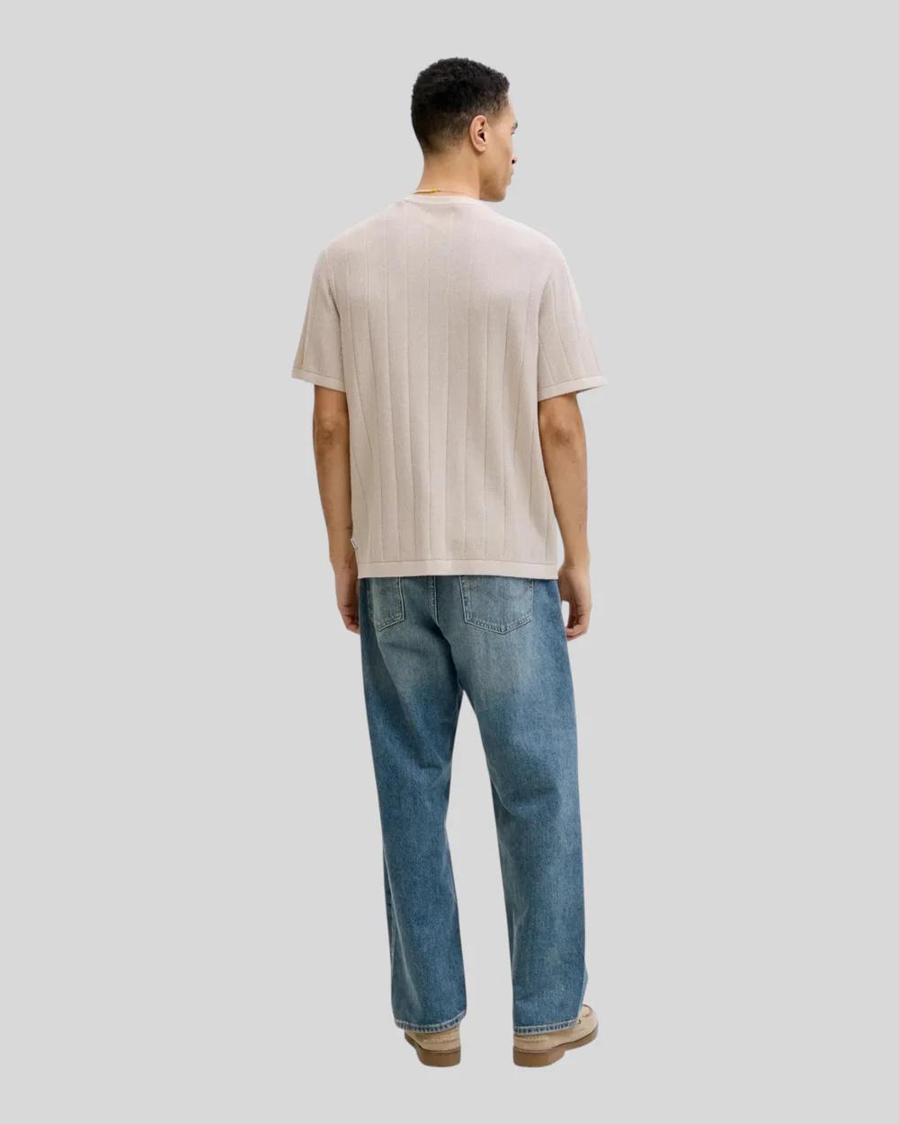 Maglia Bradley Jack & Jones 