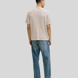 Maglia Bradley Jack & Jones 