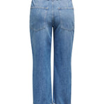 Jeans Maddie 025 Only 