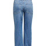 Jeans Maddie 025 Only 
