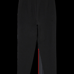 pantalone lina 