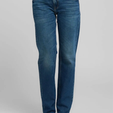 Pantalone WA533 .000.795 949DARK BLUE REPLAY