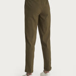 Pantalone Jogger / Pockets Ragno 