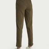 Pantalone Jogger / Pockets Ragno 