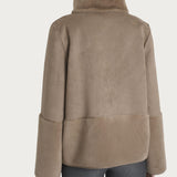 GIACCA DQ48KBPine Bark RAGNO