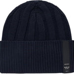 Berretto AM4248.003.A7003DRESS BLUES REPLAY