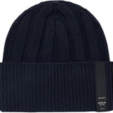 Berretto AM4248.003.A7003DRESS BLUES REPLAY