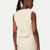 CFC0128265003Beige chiaro RINASCIMENTO