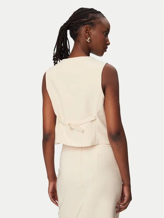 CFC0128265003Beige chiaro RINASCIMENTO