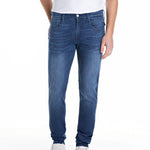 Jeans Replay 