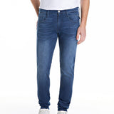 Jeans Replay 