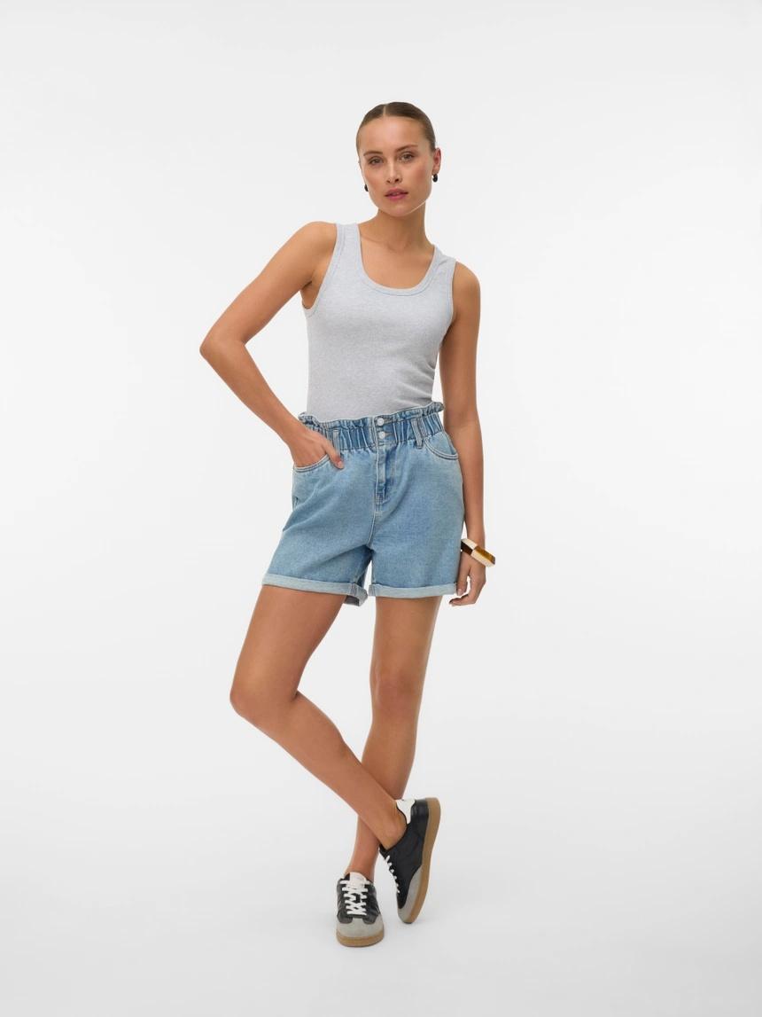 Shorts Lyra Vero Moda 