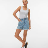 Shorts Lyra Vero Moda 