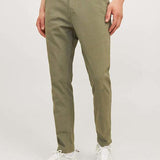 pantalone marco dave 