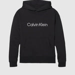 FELPA LV140HM231Black CALVIN KLEIN
