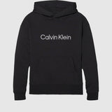 FELPA LV140HM231Black CALVIN KLEIN