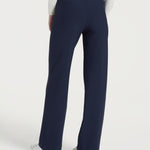 PANTALONE WIDE DE72PEPersia RAGNO