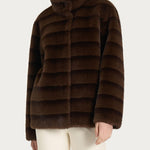 GIACCONE DQ43KXChocolate Torte RAGNO