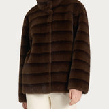 GIACCONE DQ43KXChocolate Torte RAGNO