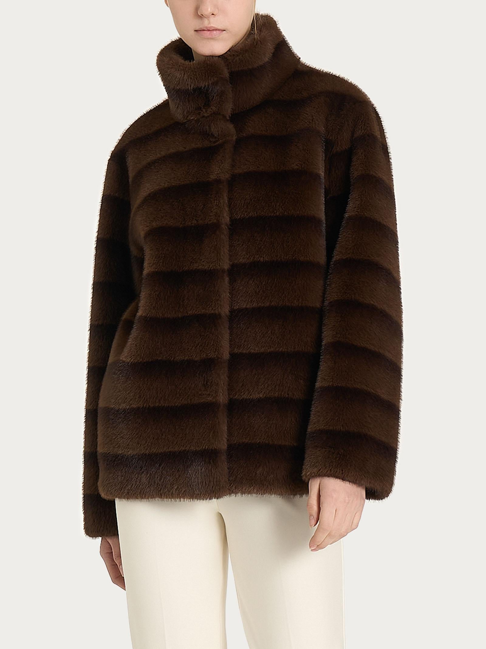 GIACCONE DQ43KXChocolate Torte RAGNO