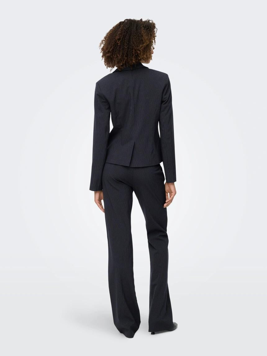 giacca nelia 15351136SKY CAPTAIN ONLY